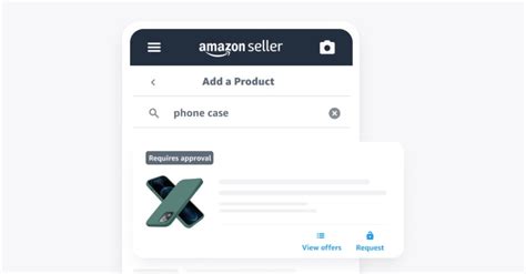 eshades amazon fake